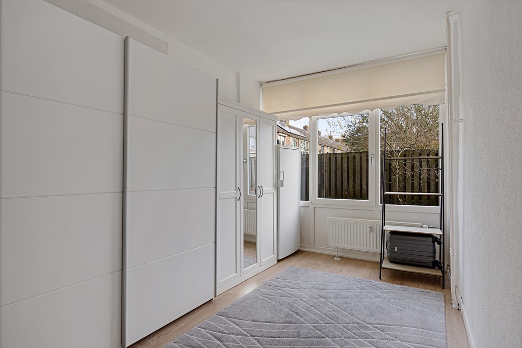 Douwelerwetering 22-33.jpg